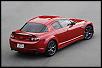 Calling all Velocity Reds-14_l.jpg