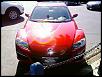 Calling all Velocity Reds-image_197.jpg