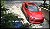 Calling all Velocity Reds-rx8-7edit.jpg