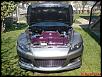 custom engine bay  post your pic here !!-xrace88.jpg