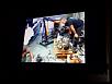MazdaManiac Motor Swap - LIVE WEBcast-photo.jpg