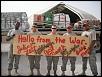 Military &amp; Men In Uniform Post Pictures-internet60.jpg