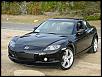 Hawt Guys with your RX8s..please post a pic (Part2)-04rx8_1.jpg