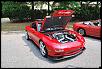 7th Annual Maryland Rotary BBQ-picture-3.jpg