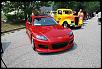 7th Annual Maryland Rotary BBQ-picture-4.jpg