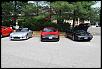 7th Annual Maryland Rotary BBQ-picture-6.jpg
