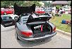 7th Annual Maryland Rotary BBQ-picture-9.jpg