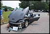 7th Annual Maryland Rotary BBQ-picture-10.jpg