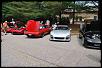 7th Annual Maryland Rotary BBQ-picture-11.jpg
