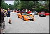 7th Annual Maryland Rotary BBQ-picture-15.jpg