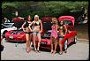 7th Annual Maryland Rotary BBQ-picture-16.jpg