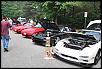 7th Annual Maryland Rotary BBQ-picture-17.jpg