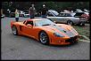 7th Annual Maryland Rotary BBQ-picture-18.jpg