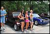 7th Annual Maryland Rotary BBQ-picture-19.jpg
