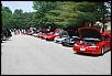 7th Annual Maryland Rotary BBQ-picture-21.jpg