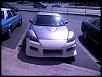 Transformers!!!My car in disguise-pic-0228.jpg