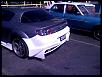 Transformers!!!My car in disguise-pic-0229.jpg