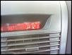 MazdaManiac Cleans His Garage! - Live WEBcast-mini-061608hotday121.jpg