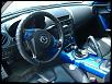 Painted some interior stuff-2006_0424rx8picx0008.jpg