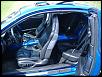 Painted some interior stuff-2006_0424rx8picx0009.jpg