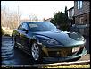 It's been awhile...-dsc03507.jpg