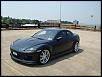 It's been awhile...-dsc00644.jpg