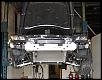 Kimmi has secret projects now!-dsc00189.jpg