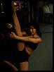 HAWT ladies post pics of you and your 8 HERE!-288737382_979620292_0.jpg