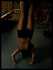 HAWT ladies post pics of you and your 8 HERE!-288737510_979620757_0.jpg