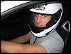 Hawt Guys with your RX8s..please post a pic (Part2)-n1618796_34974389_7767.jpg