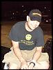 Hawt Guys with your RX8s..please post a pic (Part2)-mepb2.jpg
