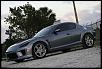 The Top Photo Rx8-thread-_mg_5647-rs.jpg