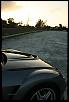 The Top Photo Rx8-thread-_mg_5634-rs.jpg