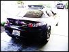 Calling all Black Cherry Shinkas-rx8contrasty.jpg