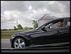 Hawt Guys with your RX8s..please post a pic (Part2)-p6290052.jpg