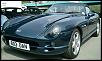 Funnest things I ever drove-tvr-2.jpg