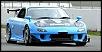 Kimmi has secret projects now!-jgtc0004.jpg