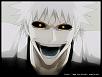 Kimmi has secret projects now!-hollow-ichigo001.jpg