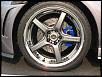 Calling all Titanium Grays-copy-img_1466.jpg