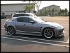Calling all Titanium Grays-copy-img_1474.jpg