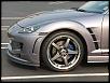 Calling all Titanium Grays-copy-img_1490.jpg