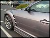 Calling all Titanium Grays-copy-img_1495.jpg