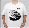 The Top Photo Rx8-thread-tshirt.jpg