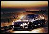 The Top Photo Rx8-thread-_3qbeach1c.jpg