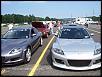Rotor Jam 08 pics thread-100_2503_s.jpg