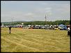 Rotor Jam 08 pics thread-dsc04231.jpg