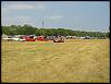 Rotor Jam 08 pics thread-dsc04330.jpg