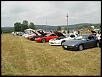 Rotor Jam 08 pics thread-dsc04240.jpg