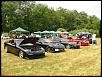 Rotor Jam 08 pics thread-dsc04229.jpg