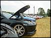 Rotor Jam 08 pics thread-dsc04234.jpg